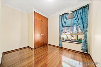 Listing image for 57 Orbell Way, BULL CREEK  WA  6149