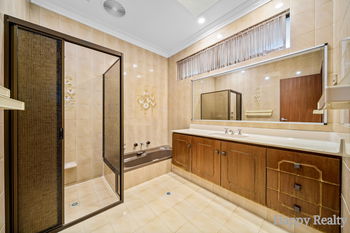 Listing image for 57 Orbell Way, BULL CREEK  WA  6149