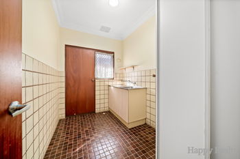 Listing image for 57 Orbell Way, BULL CREEK  WA  6149