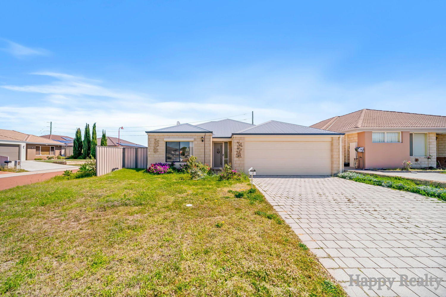 Listing image for 2 Velvick Lane, CANNING VALE  WA  6155