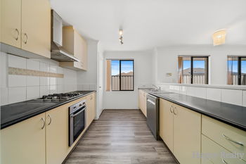 Listing image for 2 Velvick Lane, CANNING VALE  WA  6155