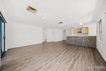 Listing image for 2 Velvick Lane, CANNING VALE  WA  6155