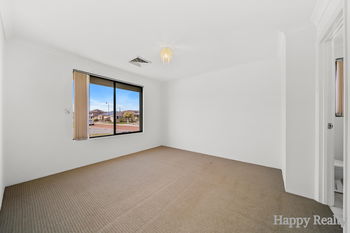 Listing image for 2 Velvick Lane, CANNING VALE  WA  6155