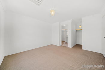 Listing image for 2 Velvick Lane, CANNING VALE  WA  6155