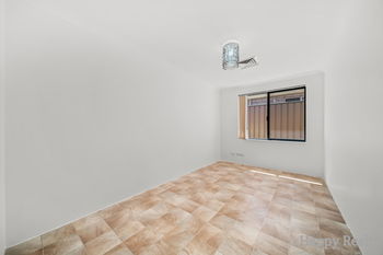 Listing image for 2 Velvick Lane, CANNING VALE  WA  6155