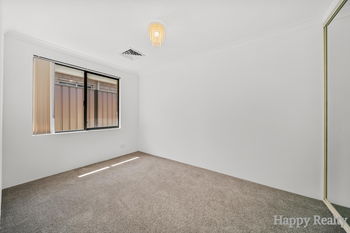 Listing image for 2 Velvick Lane, CANNING VALE  WA  6155