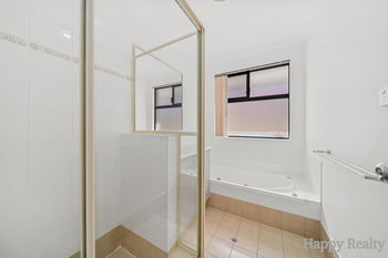 Listing image for 2 Velvick Lane, CANNING VALE  WA  6155