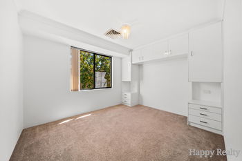 Listing image for 2 Velvick Lane, CANNING VALE  WA  6155