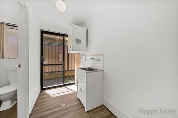 Listing image for 2 Velvick Lane, CANNING VALE  WA  6155