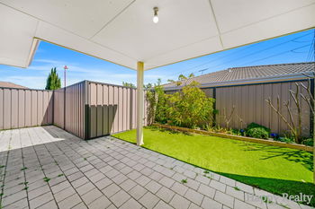 Listing image for 2 Velvick Lane, CANNING VALE  WA  6155