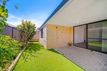 Listing image for 2 Velvick Lane, CANNING VALE  WA  6155