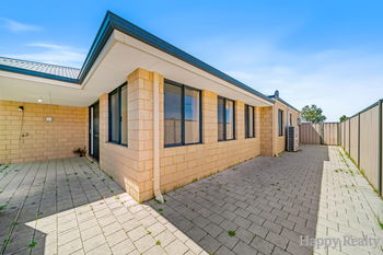 Listing image for 2 Velvick Lane, CANNING VALE  WA  6155
