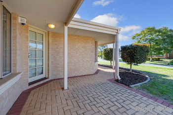 Listing image for 82 Coulthard Crescent, CANNING VALE  WA  6155