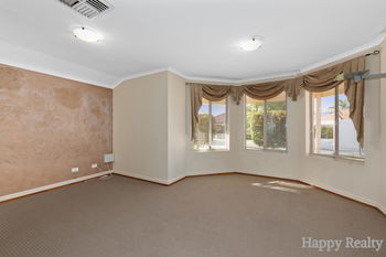 Listing image for 82 Coulthard Crescent, CANNING VALE  WA  6155