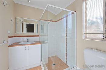 Listing image for 82 Coulthard Crescent, CANNING VALE  WA  6155