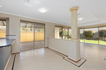 Listing image for 82 Coulthard Crescent, CANNING VALE  WA  6155