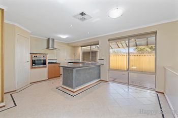 Listing image for 82 Coulthard Crescent, CANNING VALE  WA  6155