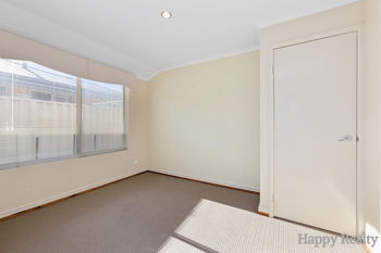 Listing image for 82 Coulthard Crescent, CANNING VALE  WA  6155