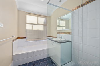 Listing image for 82 Coulthard Crescent, CANNING VALE  WA  6155