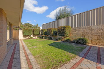 Listing image for 82 Coulthard Crescent, CANNING VALE  WA  6155