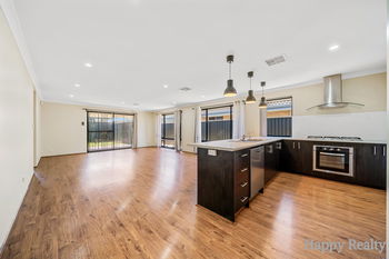 Listing image for 12 Wyoming Loop, HARRISDALE  WA  6112