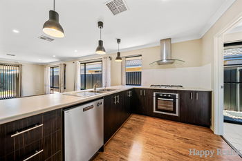 Listing image for 12 Wyoming Loop, HARRISDALE  WA  6112