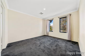 Listing image for 12 Wyoming Loop, HARRISDALE  WA  6112