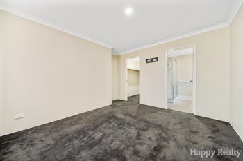 Listing image for 12 Wyoming Loop, HARRISDALE  WA  6112