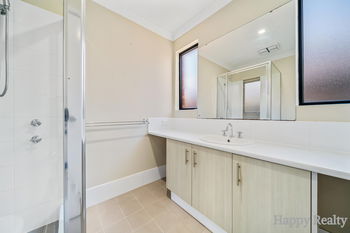 Listing image for 12 Wyoming Loop, HARRISDALE  WA  6112