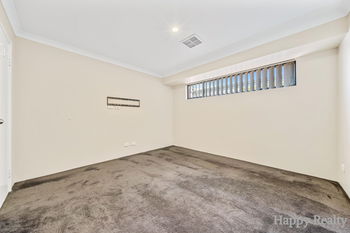 Listing image for 12 Wyoming Loop, HARRISDALE  WA  6112