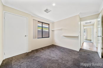 Listing image for 12 Wyoming Loop, HARRISDALE  WA  6112