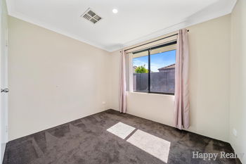 Listing image for 12 Wyoming Loop, HARRISDALE  WA  6112