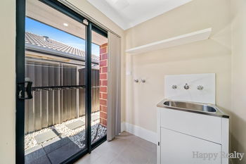 Listing image for 12 Wyoming Loop, HARRISDALE  WA  6112