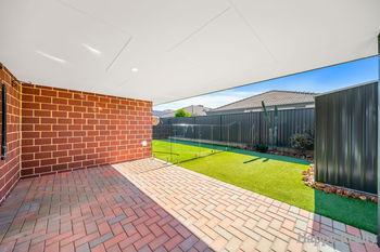 Listing image for 12 Wyoming Loop, HARRISDALE  WA  6112