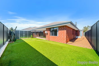 Listing image for 12 Wyoming Loop, HARRISDALE  WA  6112