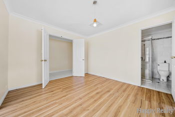 Listing image for 22 Huggins Road, THORNLIE  WA  6108