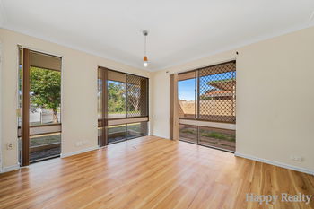 Listing image for 22 Huggins Road, THORNLIE  WA  6108