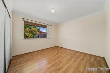 Listing image for 22 Huggins Road, THORNLIE  WA  6108