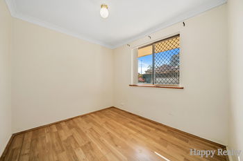 Listing image for 22 Huggins Road, THORNLIE  WA  6108