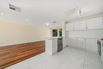 Listing image for 22 Huggins Road, THORNLIE  WA  6108