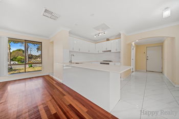 Listing image for 22 Huggins Road, THORNLIE  WA  6108
