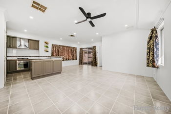 Listing image for 18 Parnell Way, CANNING VALE  WA  6155