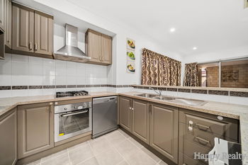 Listing image for 18 Parnell Way, CANNING VALE  WA  6155