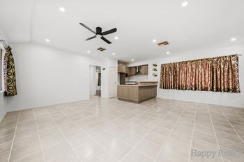 Listing image for 18 Parnell Way, CANNING VALE  WA  6155