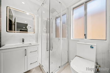 Listing image for 18 Parnell Way, CANNING VALE  WA  6155