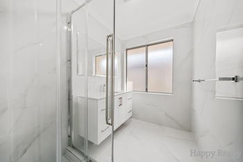 Listing image for 18 Parnell Way, CANNING VALE  WA  6155