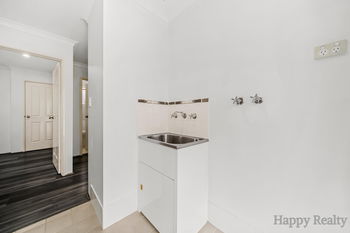 Listing image for 18 Parnell Way, CANNING VALE  WA  6155