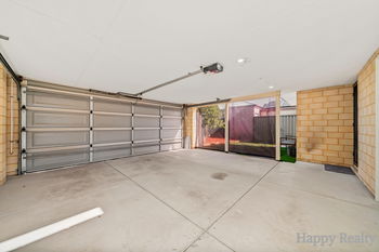 Listing image for 18 Parnell Way, CANNING VALE  WA  6155