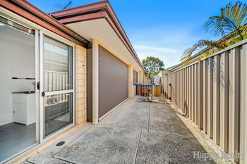 Listing image for 18 Parnell Way, CANNING VALE  WA  6155