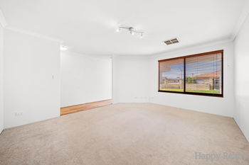 Listing image for 97 Boardman Road, CANNING VALE  WA  6155